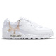 Nike Air Max 90 Premium